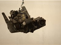  КПП 5-ст.мех 4х4 (МКПП) Honda CR-V 2001-2006 20521211 #4