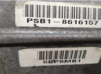  КПП 5-ст.мех 4х4 (МКПП) Honda CR-V 2001-2006 20521211 #8