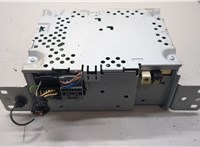 JX7118K810VK Магнитола Ford Focus 4 2018-2022 20521212 #1