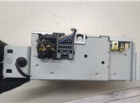 JX7118K810VK Магнитола Ford Focus 4 2018-2022 20521212 #2