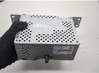 JX7118K810VK Магнитола Ford Focus 4 2018-2022 20521212 #3