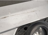  Заглушка (решетка) бампера Mercedes ML W164 2005-2011 11456418 #3