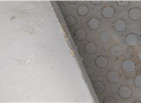  Заглушка (решетка) бампера Mercedes ML W164 2005-2011 11456418 #4