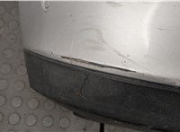  Заглушка (решетка) бампера Mercedes ML W164 2005-2011 11456418 #6