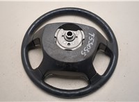  Руль Chevrolet Epica 2006-2012 20521226 #2