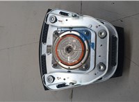 96641809 Подушка безопасности водителя Chevrolet Epica 2006-2012 20521229 #6