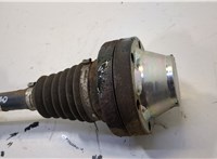 7P0407271C Полуось (приводной вал, шрус) Volkswagen Touareg 2010-2014 20521230 #2