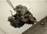  КПП 5-ст.мех. (МКПП) Fiat Punto 1999-2010 20521232 #6
