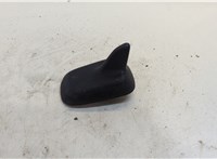 5Q0035507L Антенна Volkswagen Tiguan 2020- 20521235 #1