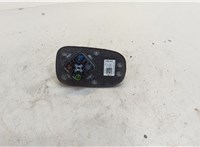 5Q0035507L Антенна Volkswagen Tiguan 2020- 20521235 #2