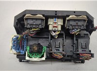  Блок предохранителей Chrysler Voyager 2007-2010 20521237 #4
