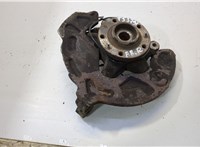 330780, 4209G8, 4545K5 Ступица (кулак, цапфа) Peugeot 508 2010-2018 20521238 #1