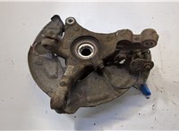 330780, 4209G8, 4545K5 Ступица (кулак, цапфа) Peugeot 508 2010-2018 20521238 #2