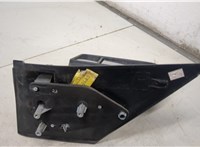 5T1617683CE Зеркало боковое Ford Transit (Tourneo) Connect 2002-2013 20521239 #4