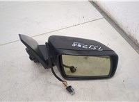  Зеркало боковое Land Rover Range Rover 3 (LM) 2002-2012 20521241 #1