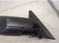  Зеркало боковое Land Rover Range Rover 3 (LM) 2002-2012 20521241 #2