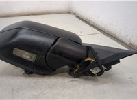  Зеркало боковое Land Rover Range Rover 3 (LM) 2002-2012 20521241 #3