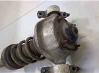 7P6513029BA, 7P6511115Q Амортизатор подвески Volkswagen Touareg 2010-2014 20521242 #2