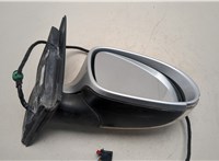  Зеркало боковое Volkswagen Passat 6 2005-2010 20521245 #1