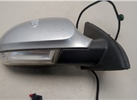  Зеркало боковое Volkswagen Passat 6 2005-2010 20521245 #2
