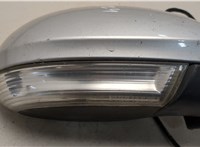 Зеркало боковое Volkswagen Passat 6 2005-2010 20521245 #4