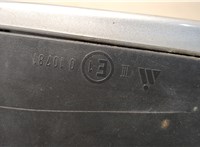  Зеркало боковое Volkswagen Passat 6 2005-2010 20521245 #5