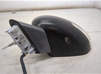 8154SH Зеркало боковое Peugeot 508 2010-2018 20521247 #3