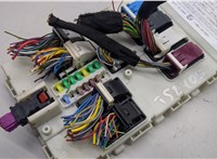  Блок управления бортовой сети (Body Control Module) BMW i3 2013-2022 20521252 #3