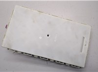  Блок управления бортовой сети (Body Control Module) BMW i3 2013-2022 20521252 #4