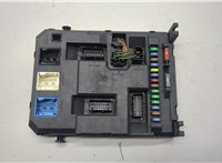 9664983180 Блок управления BSI (Блок предохранителей) Citroen C3 picasso 2009-2017 20521253 #1