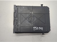 9664983180 Блок управления BSI (Блок предохранителей) Citroen C3 picasso 2009-2017 20521253 #3