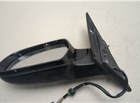  Зеркало боковое Audi A5 (8T) 2007-2016 20521256 #1