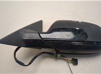  Зеркало боковое Audi A5 (8T) 2007-2016 20521256 #2