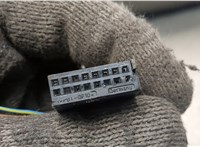  Зеркало боковое Audi A5 (8T) 2007-2016 20521256 #3