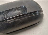 Зеркало боковое Audi A5 (8T) 2007-2016 20521256 #5