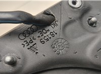  Зеркало боковое Audi A5 (8T) 2007-2016 20521256 #6