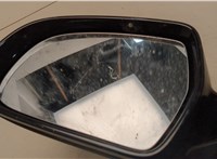  Зеркало боковое Audi A5 (8T) 2007-2016 20521256 #7