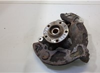 330780, 4209G7, 4545K5 Ступица (кулак, цапфа) Peugeot 508 2010-2018 20521261 #1