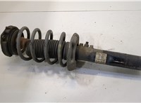 3C0413031N, 3C0411105N Амортизатор подвески Volkswagen Passat 7 2010-2015 Европа 20521265 #1