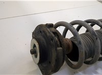 3C0413031N, 3C0411105N Амортизатор подвески Volkswagen Passat 7 2010-2015 Европа 20521265 #2