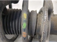 3C0413031N, 3C0411105N Амортизатор подвески Volkswagen Passat 7 2010-2015 Европа 20521265 #3