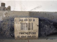 3C0413031N, 3C0411105N Амортизатор подвески Volkswagen Passat 7 2010-2015 Европа 20521265 #4