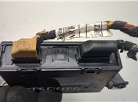  Блок управления парктрониками Volkswagen Touareg 2007-2010 20521266 #2