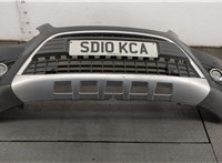  Датчик парктроника Ford Kuga 2008-2012 11456444 #1