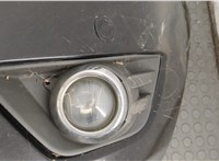 Датчик парктроника Ford Kuga 2008-2012 11456444 #2