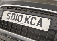  Датчик парктроника Ford Kuga 2008-2012 11456444 #3
