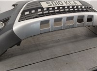  Датчик парктроника Ford Kuga 2008-2012 11456444 #6