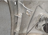  Датчик парктроника Ford Kuga 2008-2012 11456444 #8