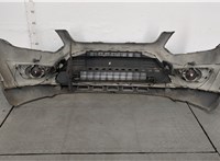  Датчик парктроника Ford Kuga 2008-2012 11456444 #9