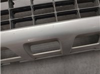  Заглушка буксировочного крюка Ford Kuga 2008-2012 11456454 #2